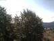 Gmund am Tegernsee So. 23.8.