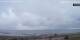 Fehmarn So. 23.8.