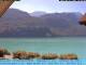 Brienz So. 23.8.