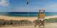 Biscarrosse So. 23.8.
