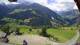 Moos in Passeier So. 23.8.