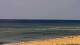 Biscarrosse So. 23.8.