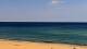 Biscarrosse So. 23.8.