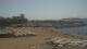 Sainte-Maxime So. 23.8.