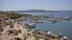 Sanary-sur-Mer So. 23.8.