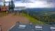 Pinetop, Arizona So. 23.8.