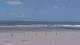 Bredene So. 23.8.