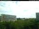 Cottbus So. 23.8.
