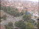 Göttingen So. 23.8.