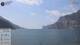 Torbole (Gardasee) So. 23.8.