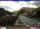 San Pellegrino Terme So. 23.8.