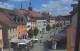 Villingen-Schwenningen So. 23.8.