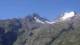 Saint-Sorlin-d'Arves So. 23.8.