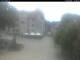 Alfeld (Leine) So. 23.8.