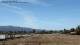 Sunnyvale, Kalifornien So. 23.8.