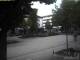 Salzgitter So. 23.8.