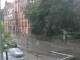 Slupsk So. 23.8.