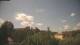 Castelvetro di Modena So. 23.8.