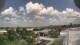 Boynton Beach, Florida So. 23.8.