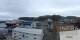 Honningsvåg So. 23.8.