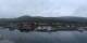 Båtsfjord So. 23.8.