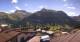 Oberlech So. 23.8.