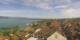 Murten So. 23.8.