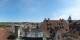 Porrentruy So. 23.8.