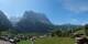 Grindelwald So. 23.8.