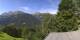 Wengen So. 23.8.