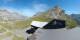 Gemmipass So. 23.8.