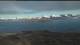 Ny-Ålesund (Spitzbergen) So. 23.8.