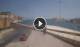 Floriana So. 23.8.