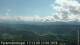 Pyramidenkogel So. 23.8.