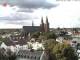 Kleve So. 23.8.