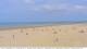 Fort-Mahon-Plage So. 23.8.