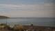 Filey So. 23.8.