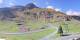 Gavarnie So. 23.8.