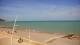 Pourville So. 23.8.