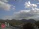 Bad Godesberg So. 23.8.