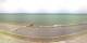 Pourville So. 23.8.