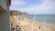 Pourville So. 23.8.