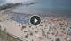 Benidorm So. 23.8.