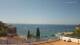 Roses, Costa Brava So. 23.8.