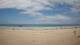 Diani Beach So. 23.8.