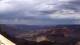 Grand Canyon - Yavapai Point, Arizona So. 23.8.