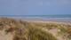 Oostduinkerke So. 23.8.