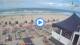 Egmond aan Zee So. 23.8.