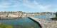 Luzern So. 23.8.