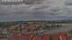 Wolgast So. 23.8.